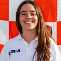3 - Giulia Martinelli