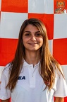15 - Bianca Valoriani