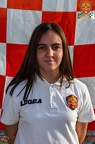23 - Alessia Passaponti