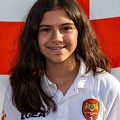 33 - Alessia Gori