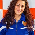 46 - Serena Minucci