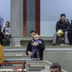 Don Carlos Chiesina - A.D. Versilia Basket 2002