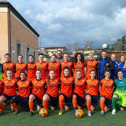 CF Pistoiese vs Real Aglianese (Coppa Toscana)