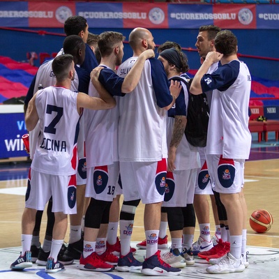 Basket