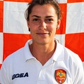 1 - Irene Vettori