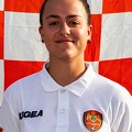 2 - Anna Baroni