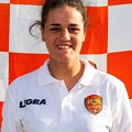 11 - Denise Gironi