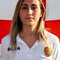 13 - Rachele Giusti
