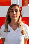 13 - Rachele Giusti