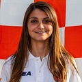 15 - Bianca Valoriani