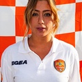 19 - Elena Mannucci