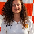 20 - Elisa Menchetti