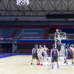 Basket