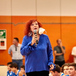 Presentazione Massa e Cozzile
